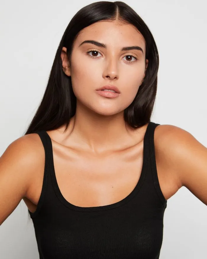 Bella-Design-District-August-2019-245a (1)