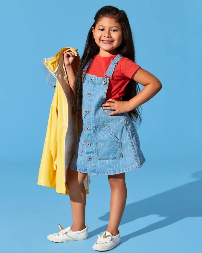 Bella-Modeling-School-Print-2-Chanel_49a