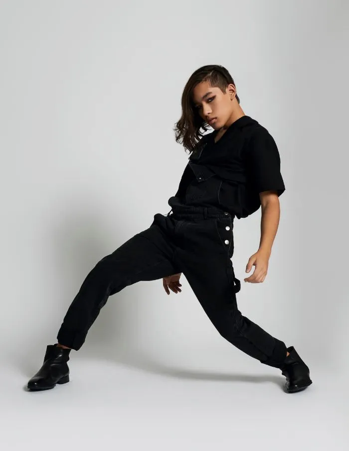 Bella Shoot 7-17-20227486