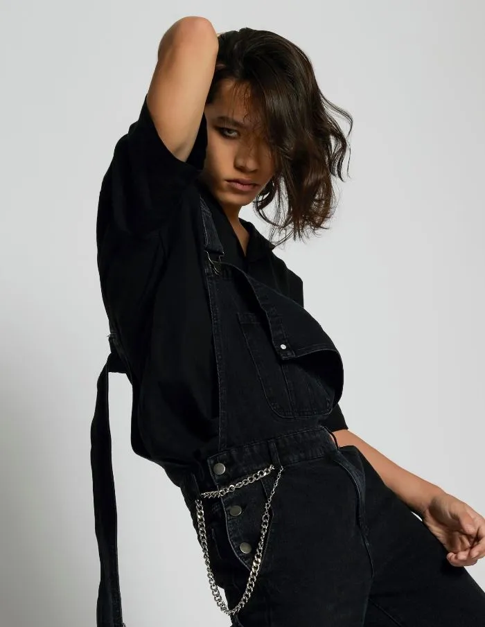 Bella Shoot 7-17-20227502