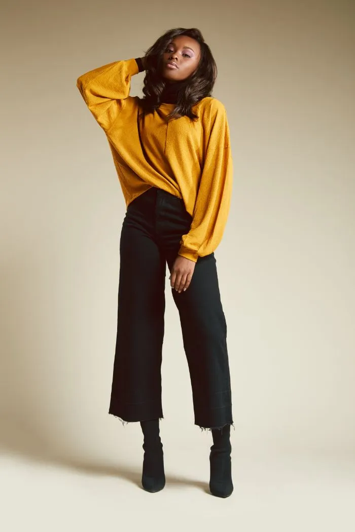Estella-101840854