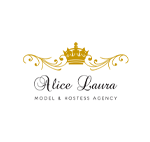alice-laura-