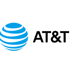 atnt