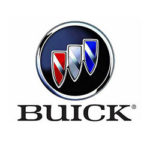 buick+logo