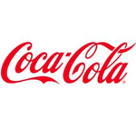 cocacola