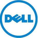 dell-icon-17