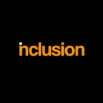 inclusion+managment