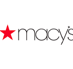 macys