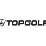 top+golf