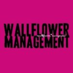 wallflower