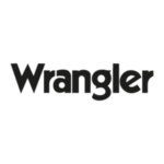 wrangler