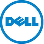 dell-icon-17.jpg